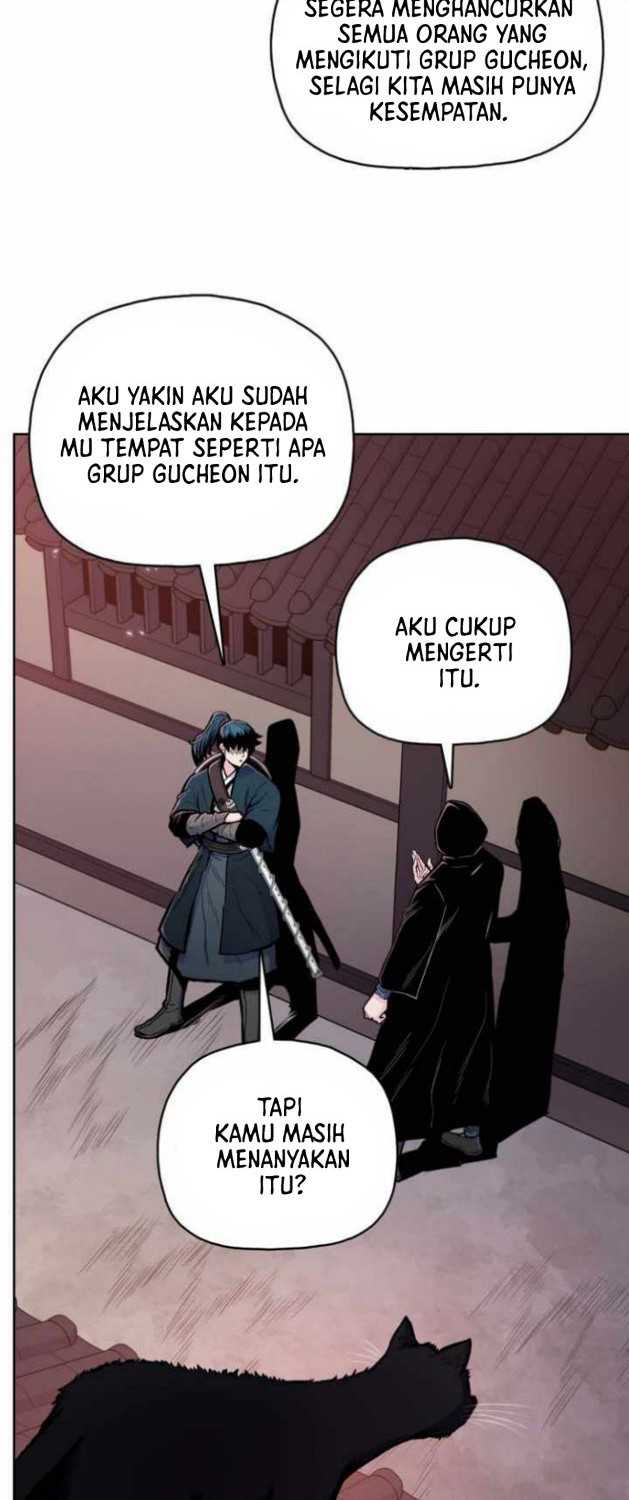 Chapter 63 - halaman 36