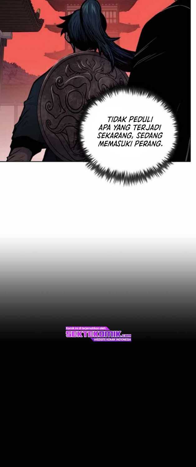 Chapter 63 - halaman 41