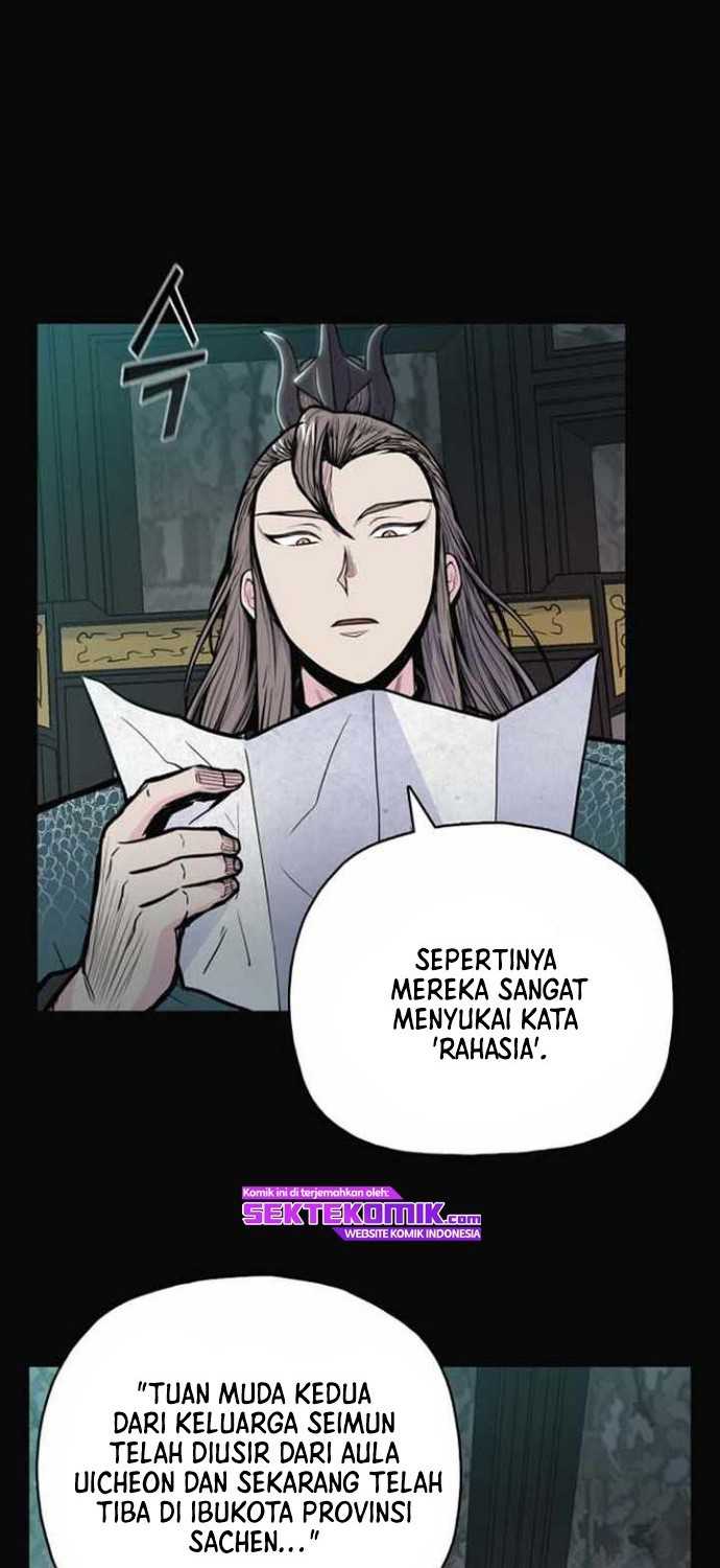 Chapter 63 - halaman 44