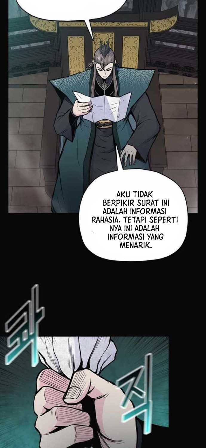 Chapter 63 - halaman 45