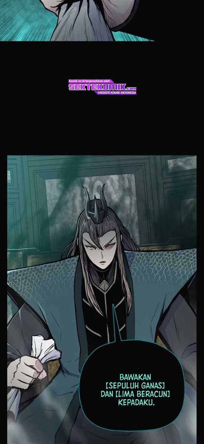 Chapter 63 - halaman 46