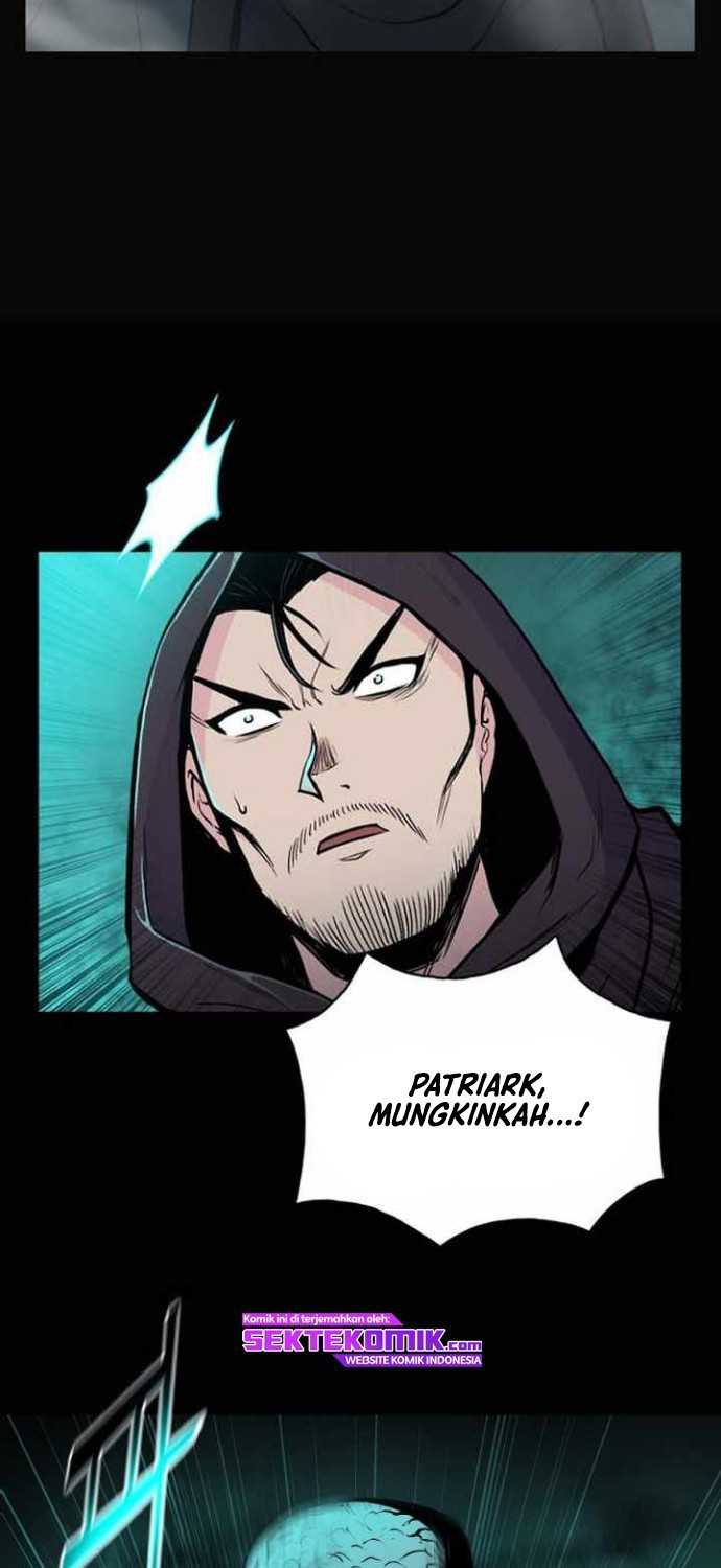 Chapter 63 - halaman 47