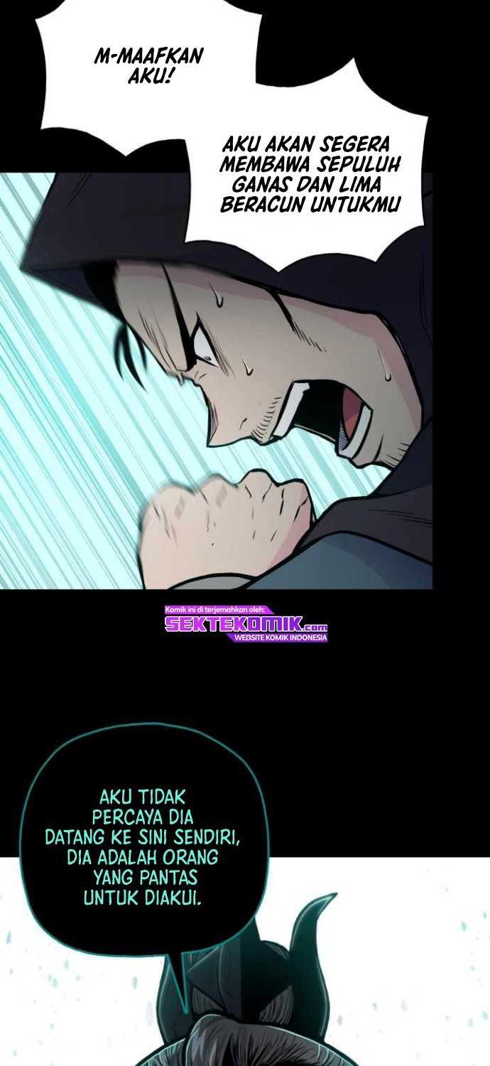 Chapter 63 - halaman 49