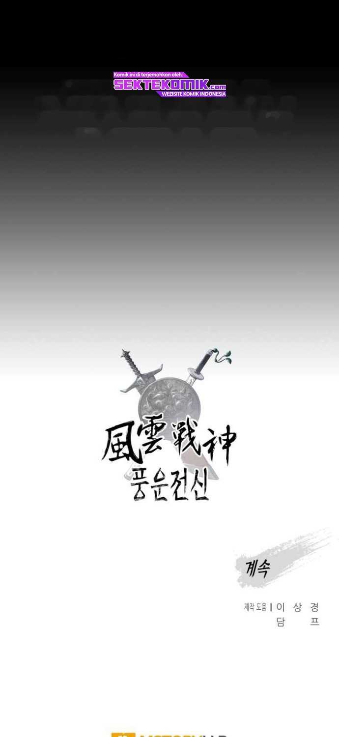 Chapter 63 - halaman 51