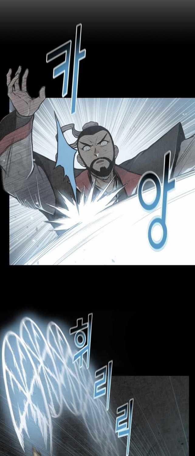 Chapter 62 - halaman 34
