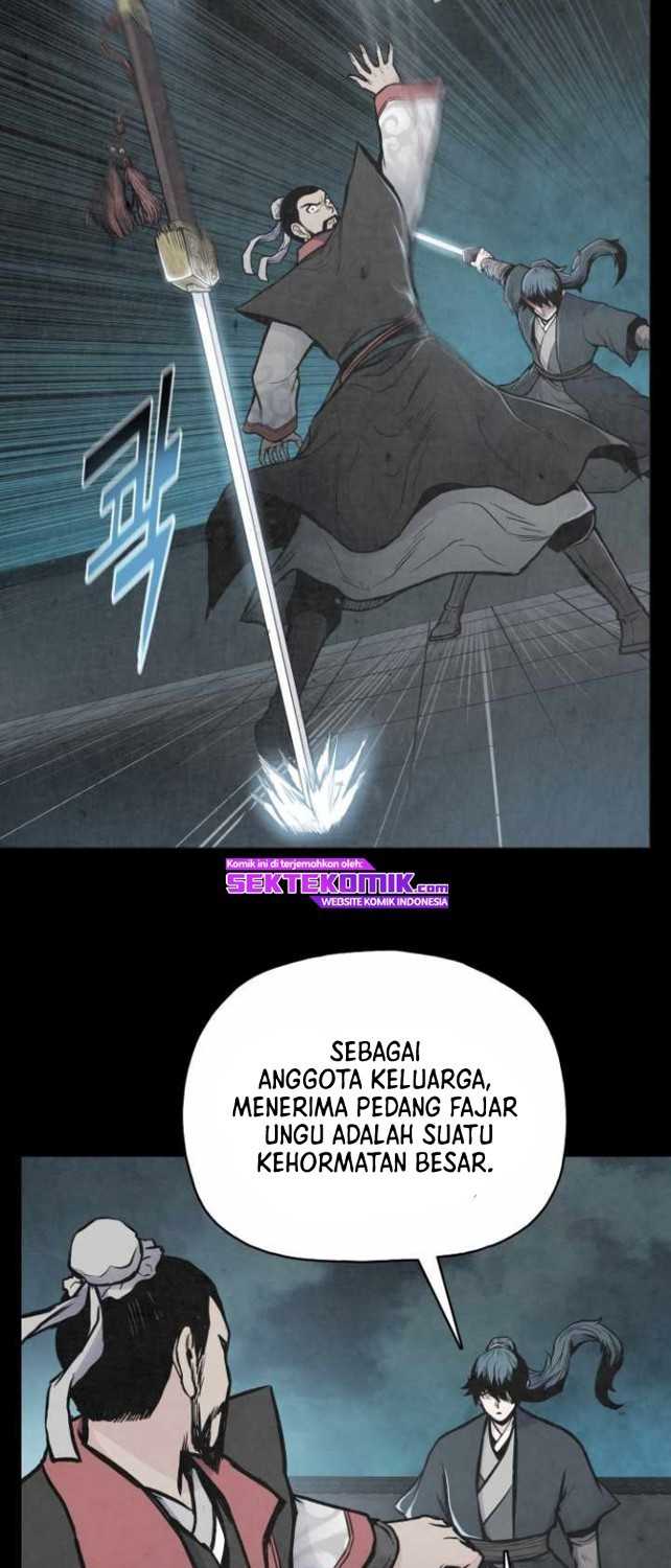 Chapter 62 - halaman 35