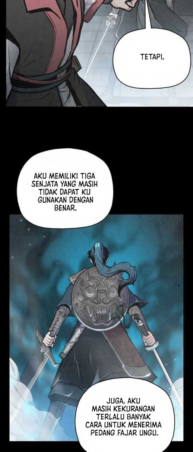 Chapter 62 - halaman 36