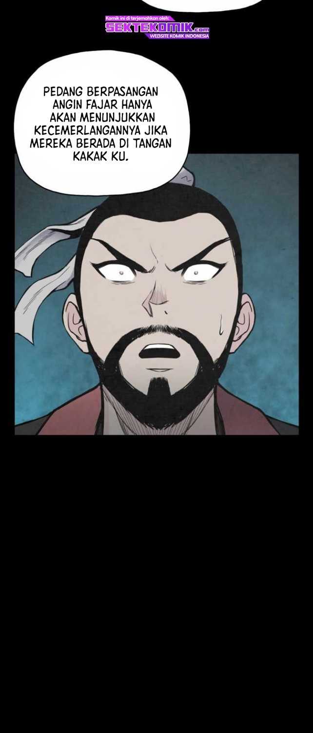 Chapter 62 - halaman 37