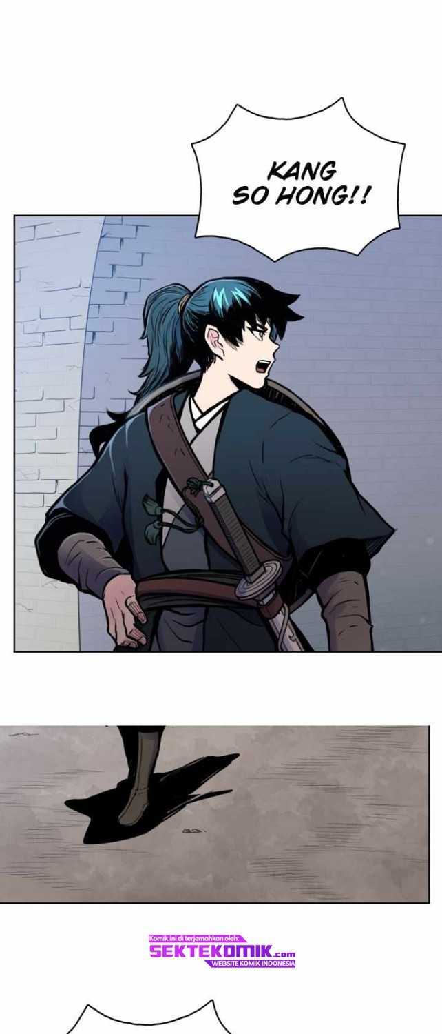Chapter 62 - halaman 39