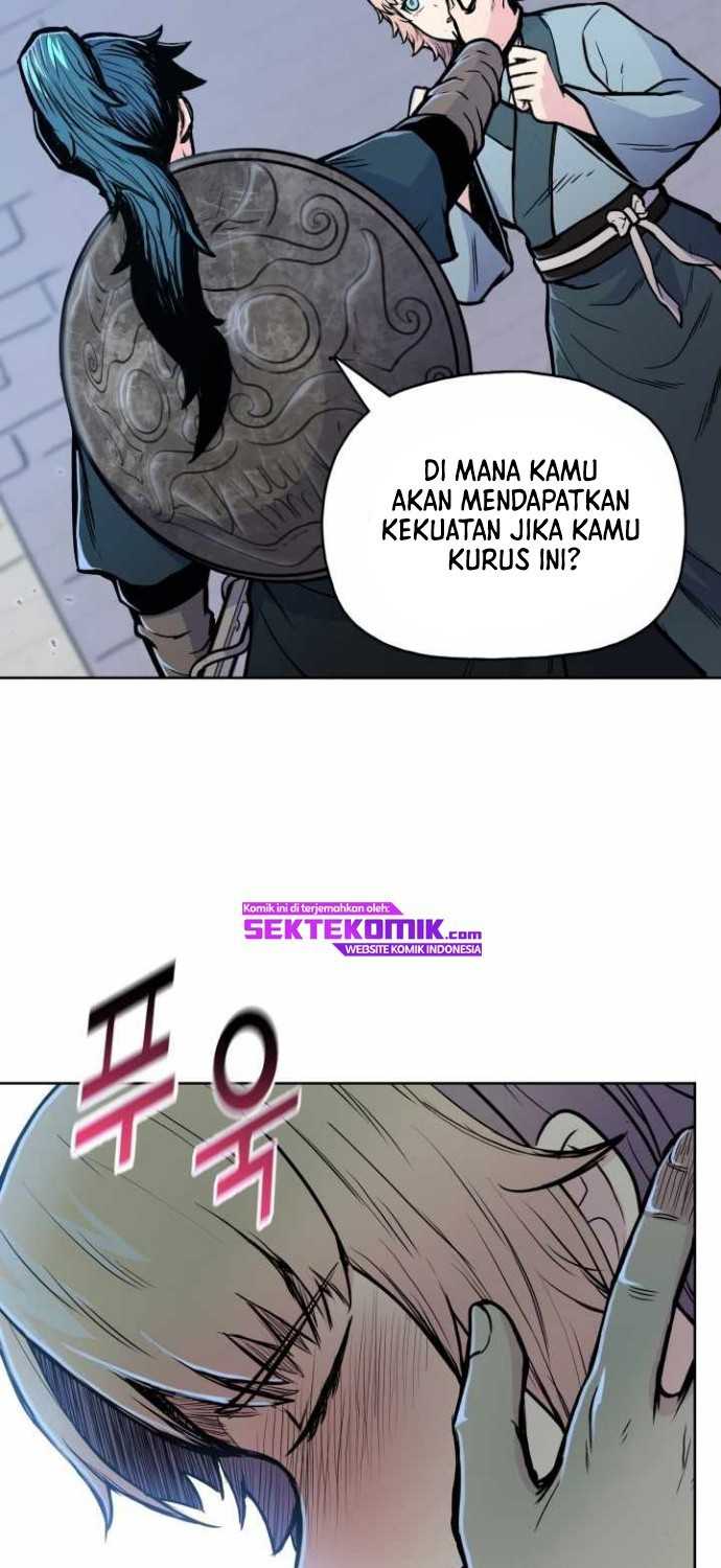 Chapter 62 - halaman 43