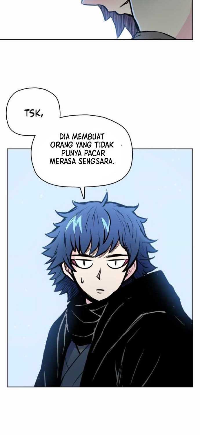 Chapter 62 - halaman 44