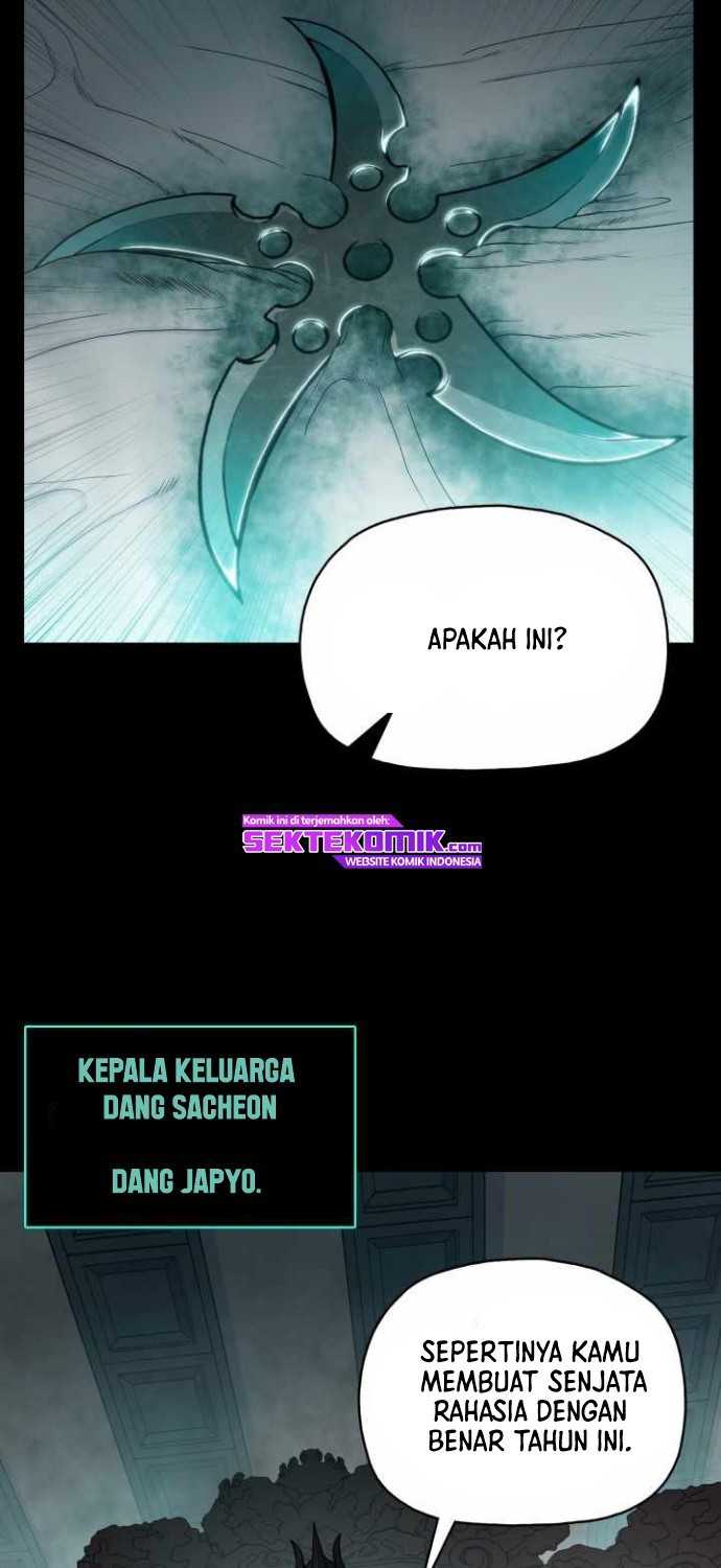 Chapter 62 - halaman 47