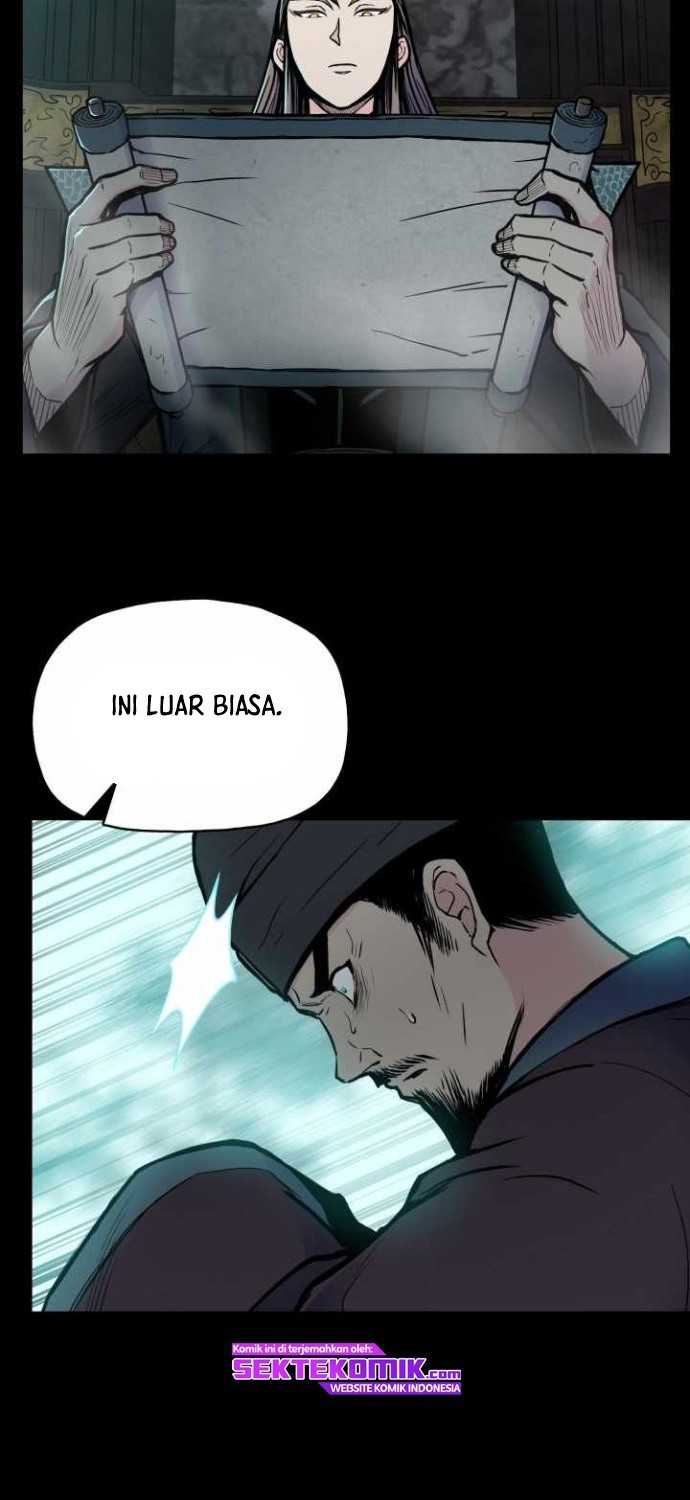 Chapter 62 - halaman 50