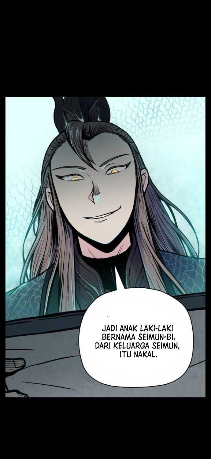 Chapter 62 - halaman 51