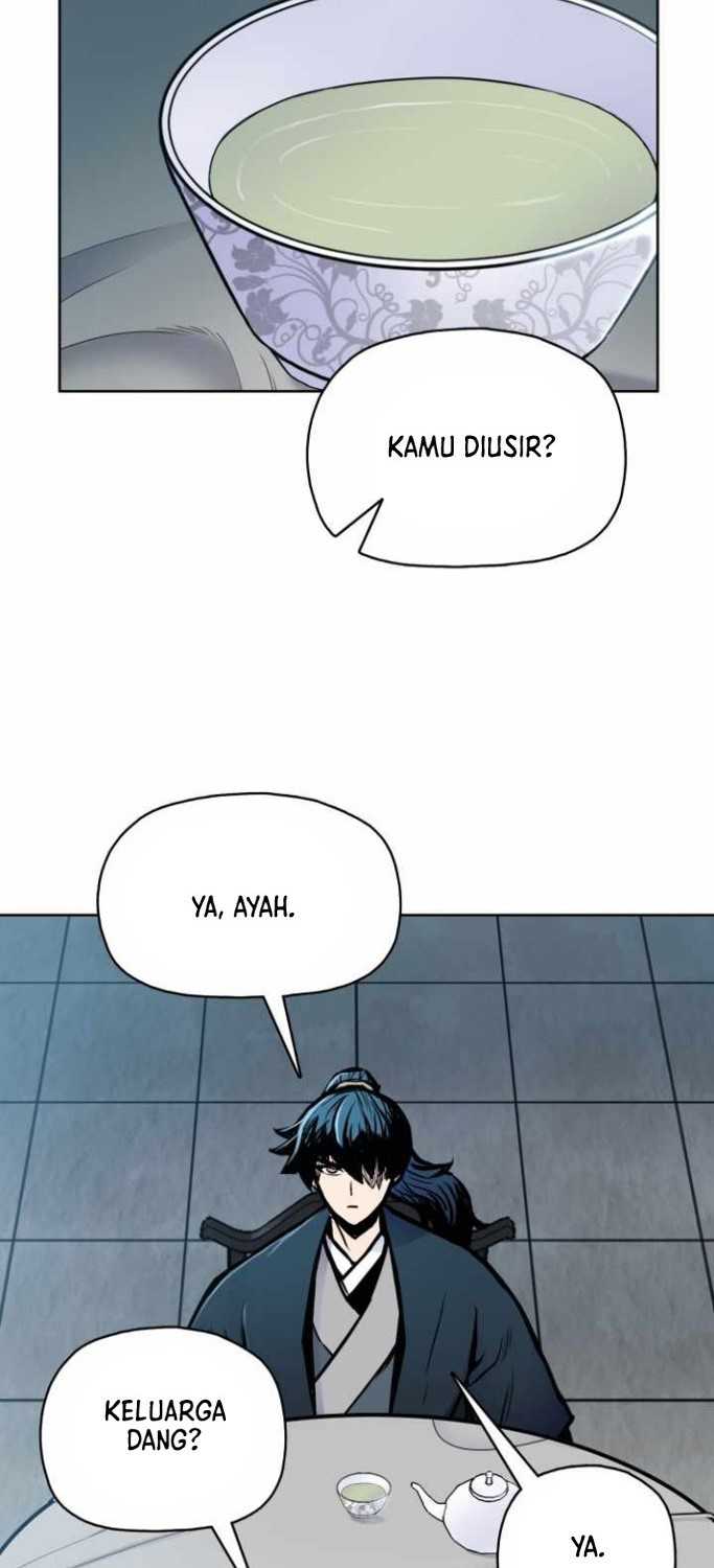 Chapter 61 - halaman 34
