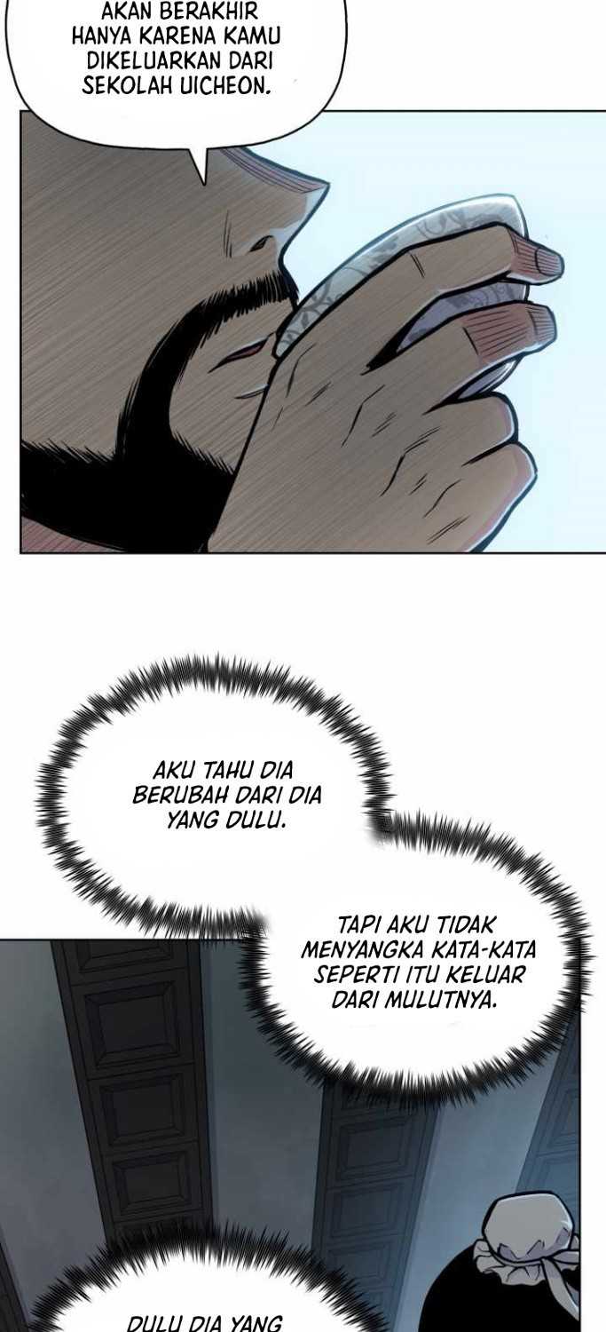 Chapter 61 - halaman 37