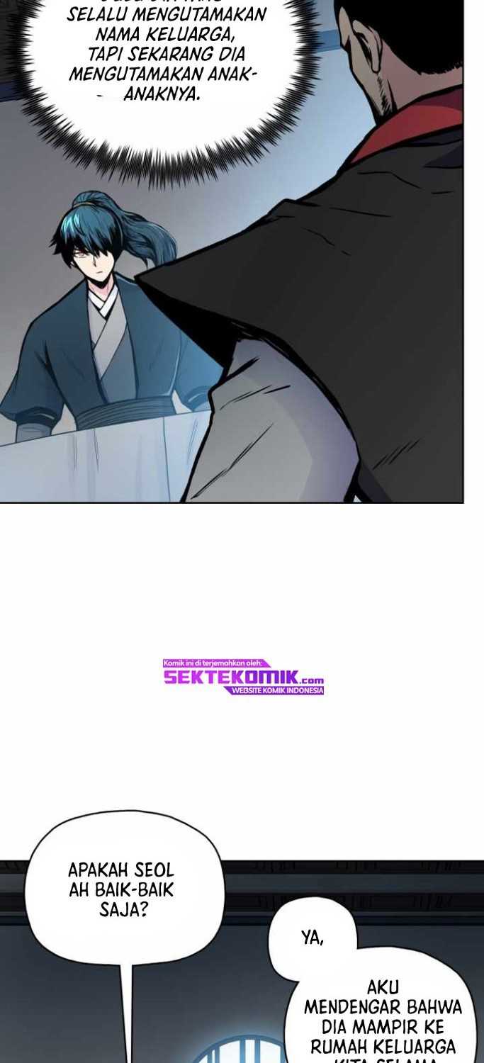 Chapter 61 - halaman 38
