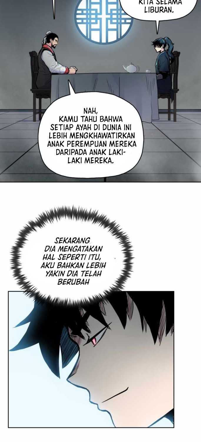 Chapter 61 - halaman 39