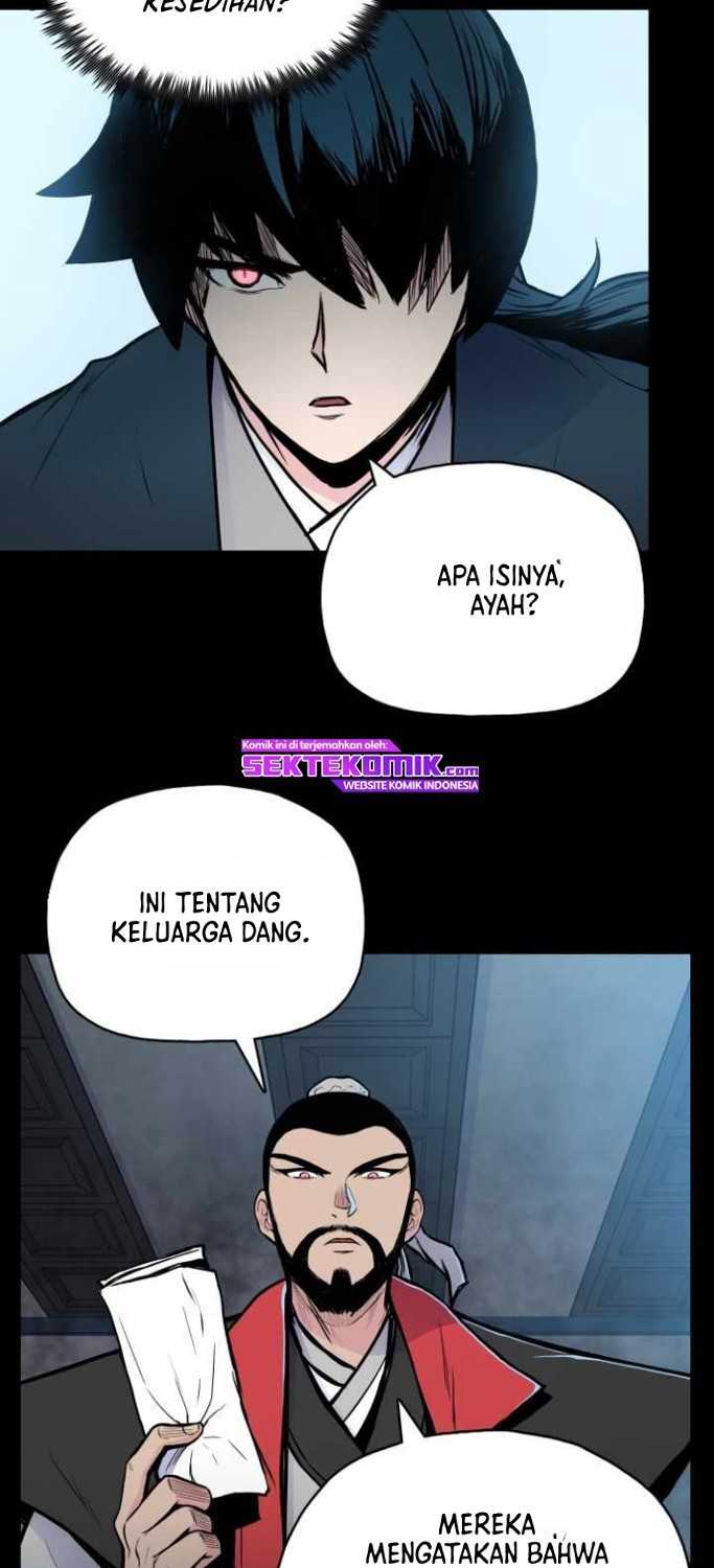 Chapter 61 - halaman 41