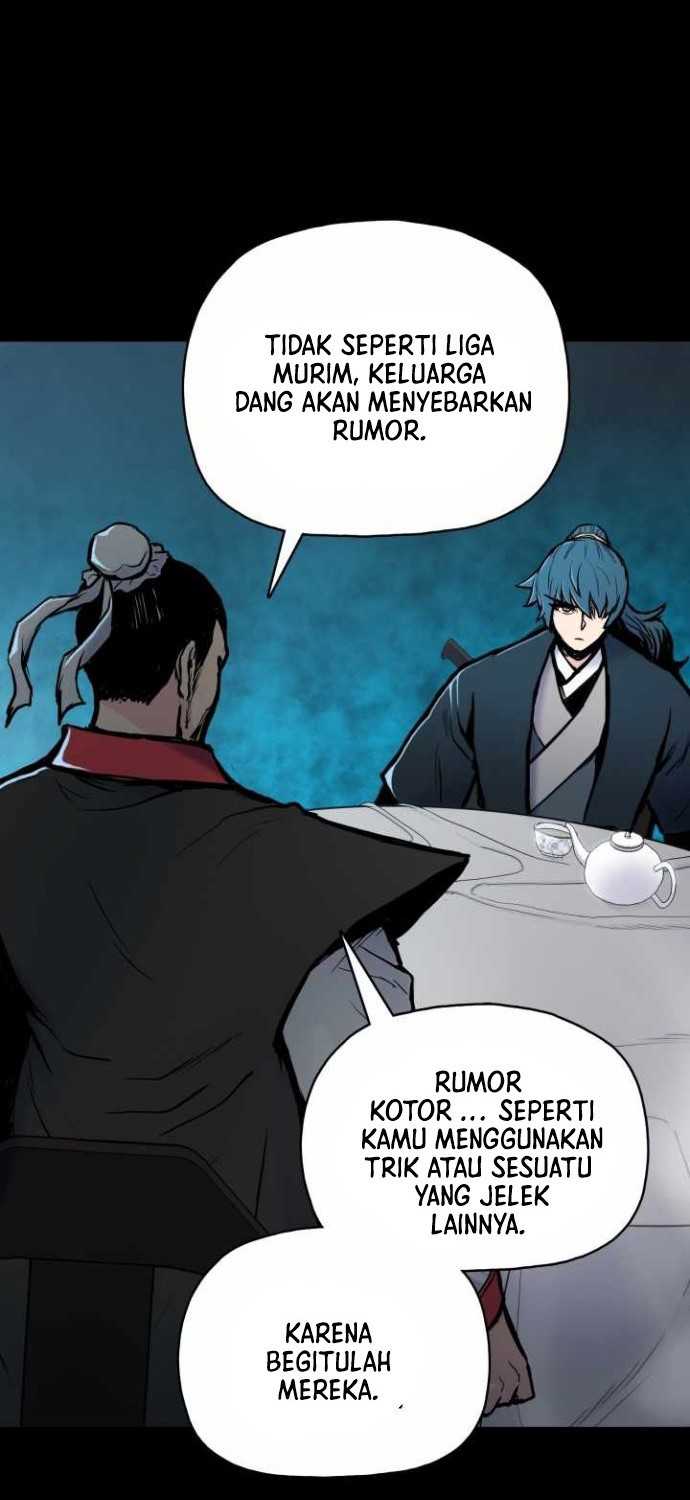 Chapter 61 - halaman 44