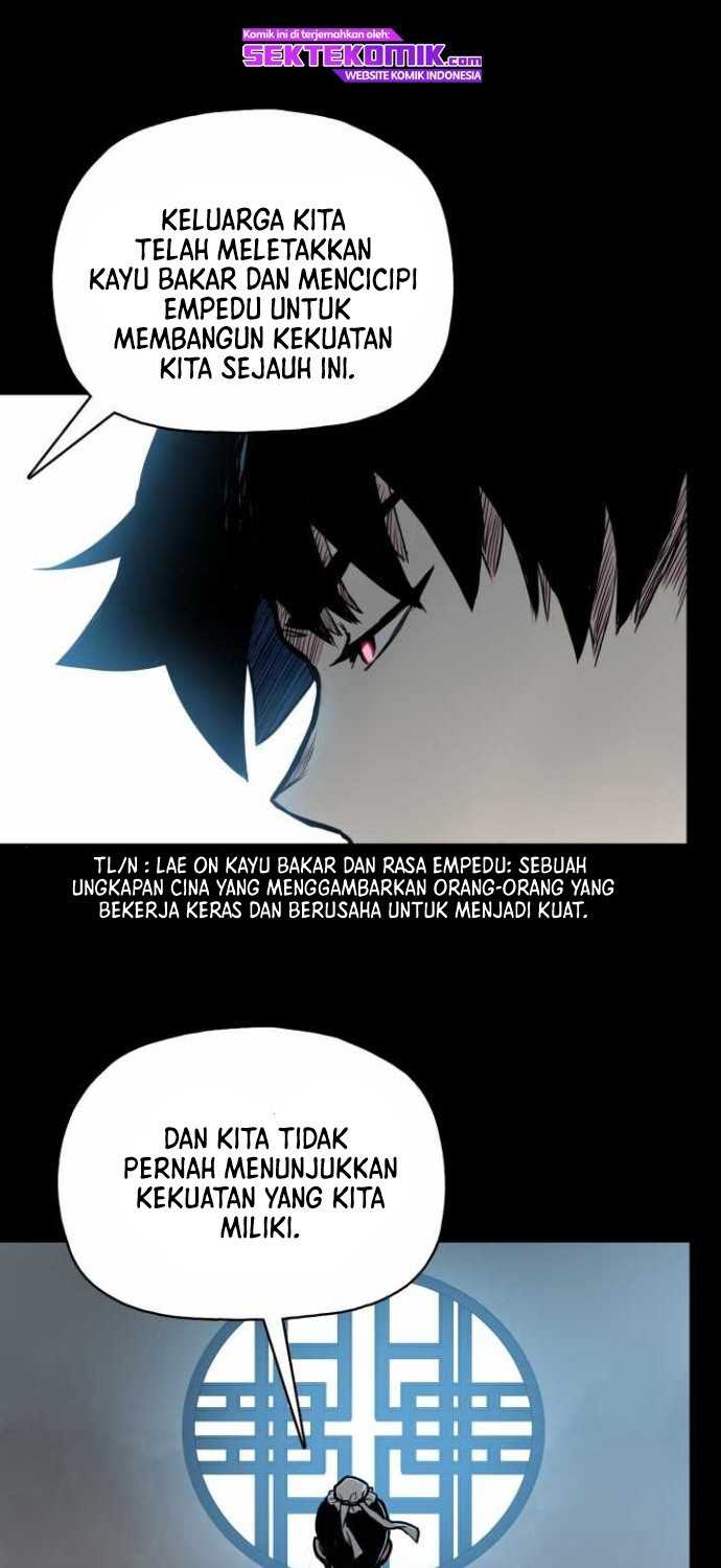 Chapter 61 - halaman 45