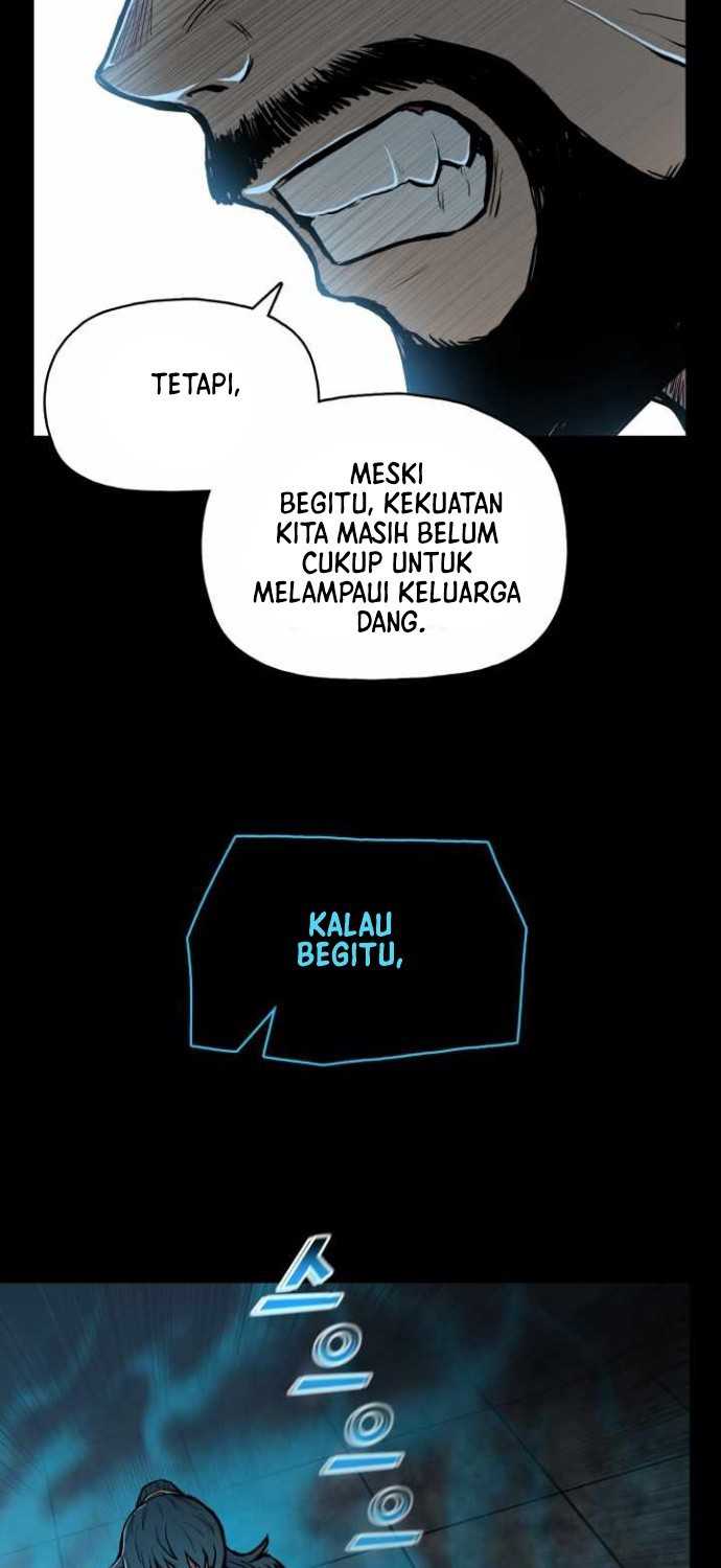 Chapter 61 - halaman 47
