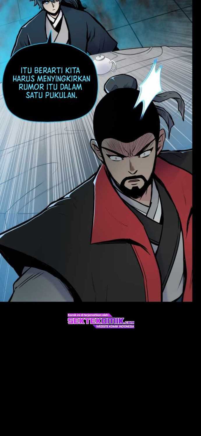 Chapter 61 - halaman 48