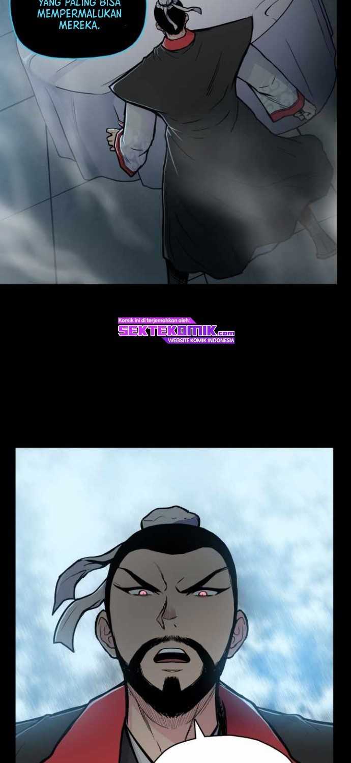 Chapter 61 - halaman 50