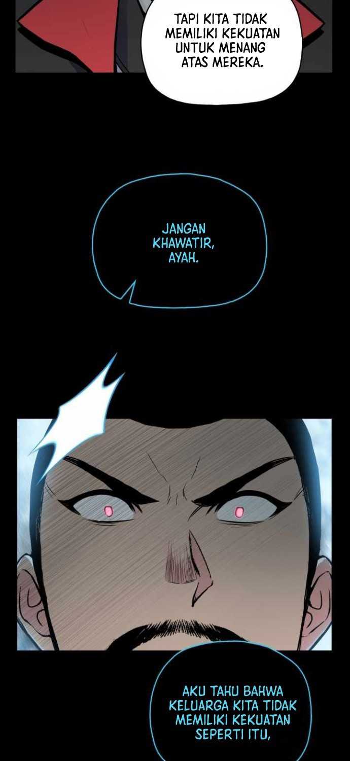 Chapter 61 - halaman 51