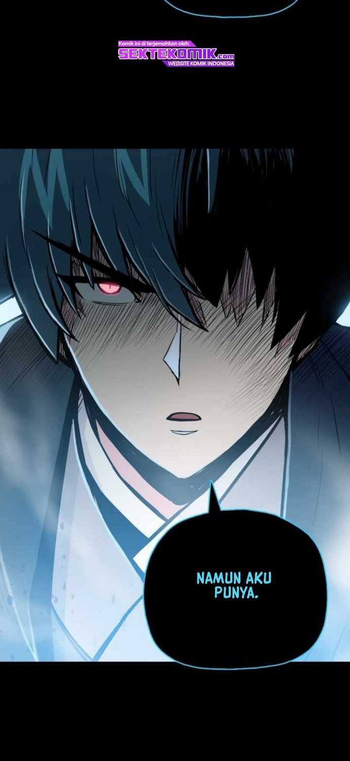 Chapter 61 - halaman 52
