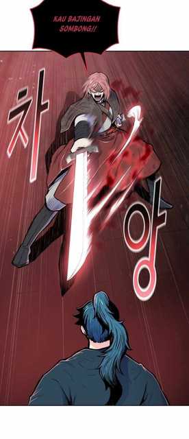 Chapter 76 - halaman 39