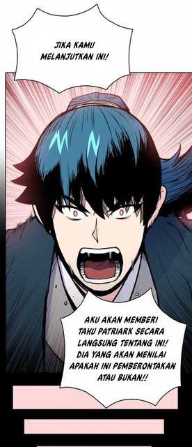 Chapter 76 - halaman 40