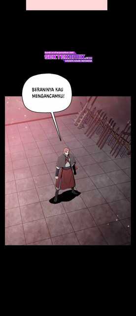 Chapter 76 - halaman 41