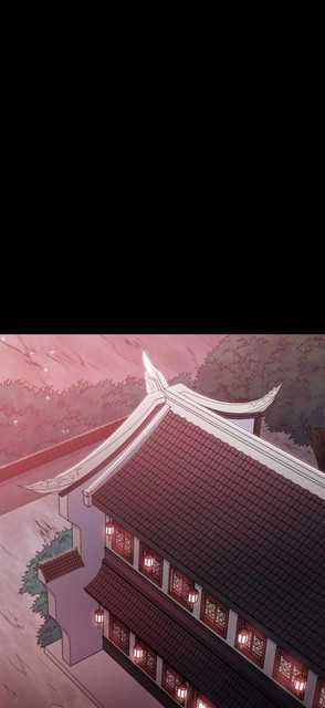 Chapter 76 - halaman 43