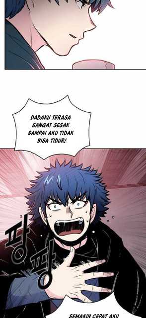 Chapter 76 - halaman 46