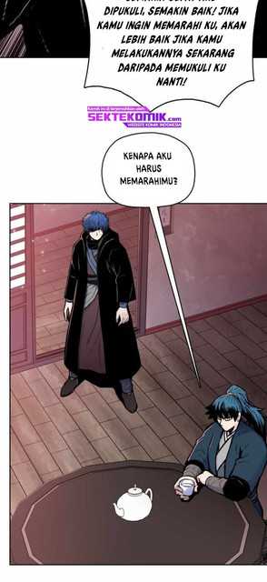 Chapter 76 - halaman 47