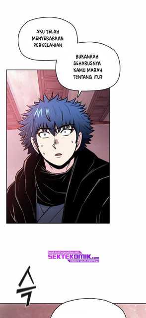 Chapter 76 - halaman 48