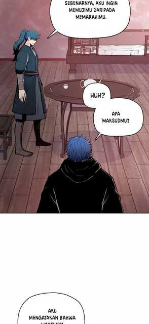 Chapter 76 - halaman 49