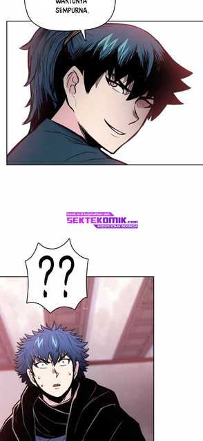 Chapter 76 - halaman 50