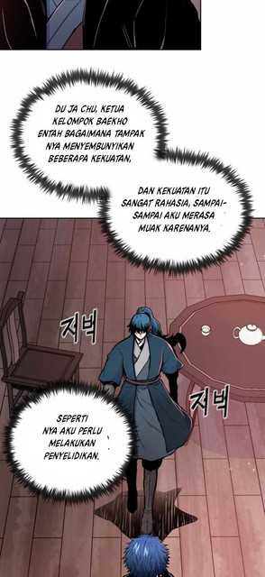 Chapter 76 - halaman 51