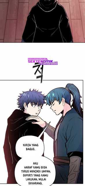 Chapter 76 - halaman 52