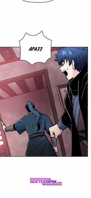 Chapter 76 - halaman 53