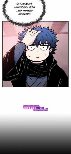 Chapter 76 - halaman 55
