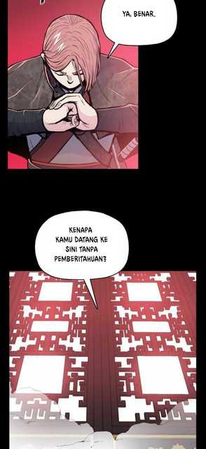 Chapter 76 - halaman 59