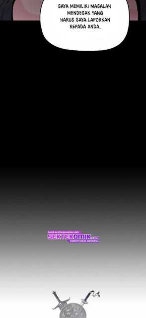 Chapter 76 - halaman 61