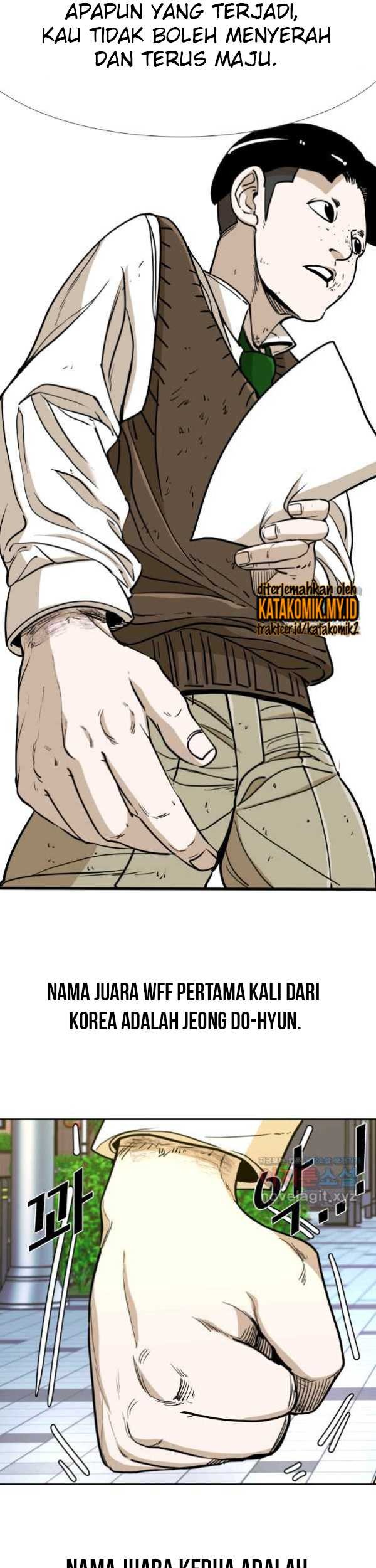 Chapter 254.2 - halaman 24
