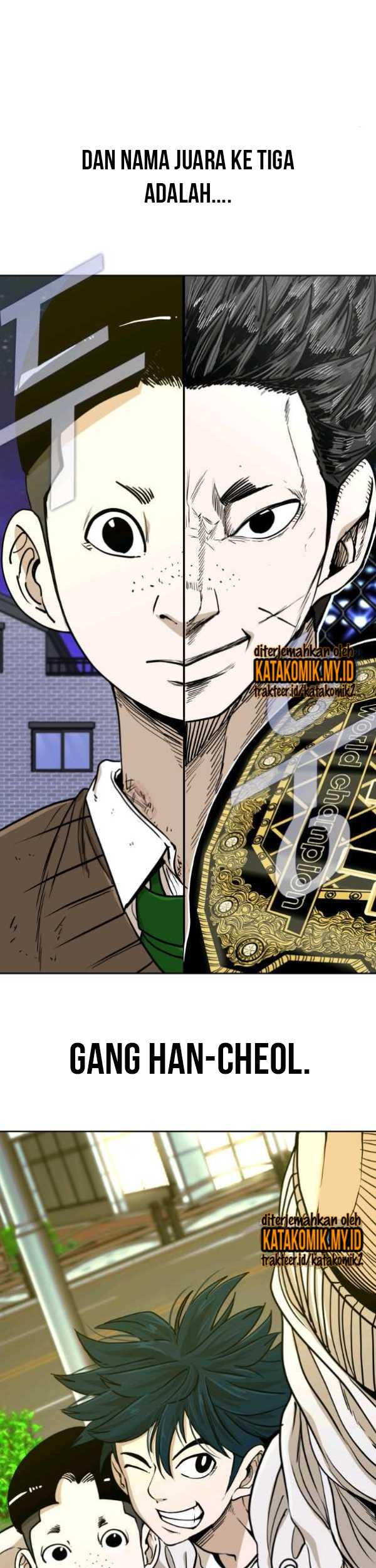 Chapter 254.2 - halaman 26