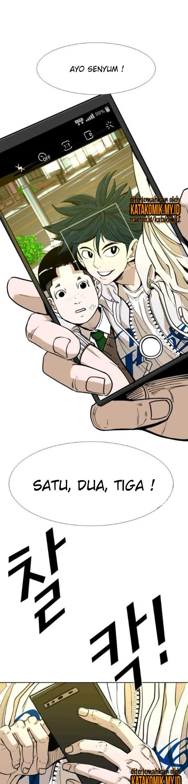 Chapter 254.2 - halaman 18