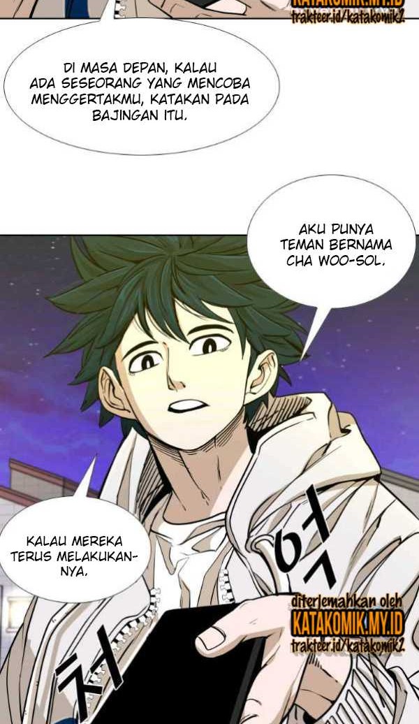 Chapter 254.2 - halaman 19