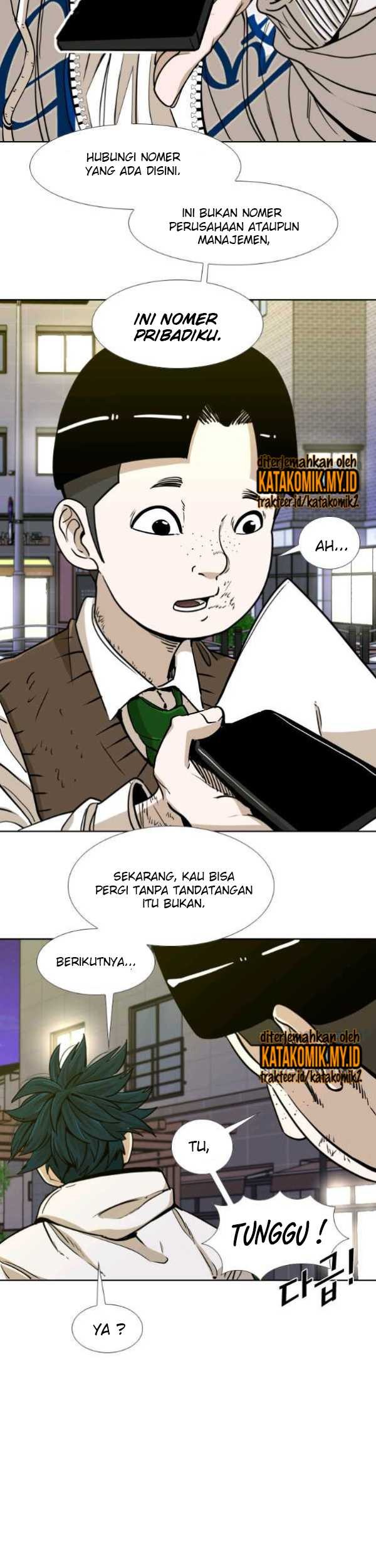 Chapter 254.2 - halaman 20